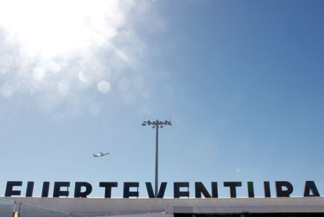 https://static.digitaltravelcdn.com/uploads/1509/promo/Fuerteventura Airport_res.jpg